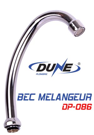 BEC MELANGEUR 86