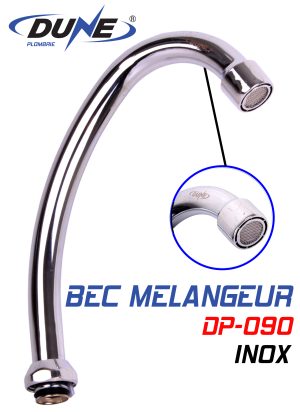 BEC MELANGEUR 90