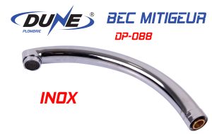 BEC MITIGEUR 88
