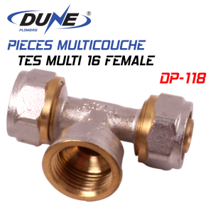 DP-118