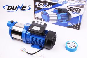 DP.272