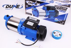 DP.273