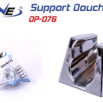 Support Douchette 76
