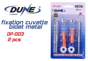 fixation cuvette 003